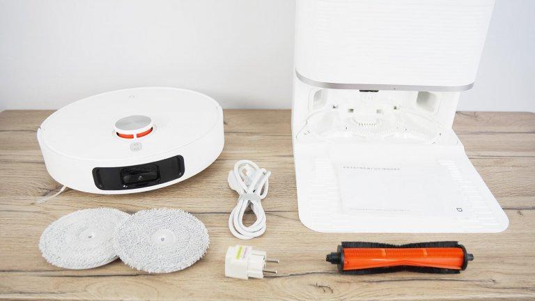 1-Xiaomi Mijia M30S