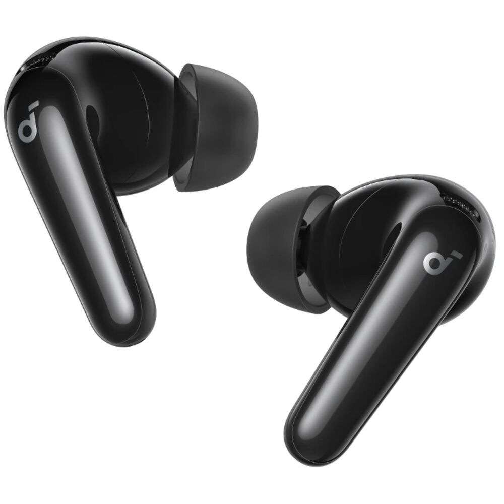 Anker Soundcore R60i NC