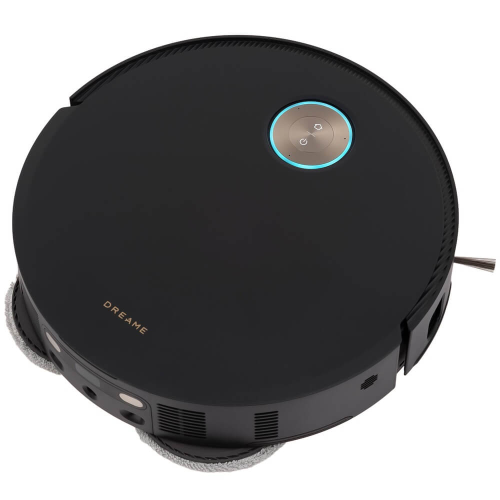 Dreame Matrix10 Ultra