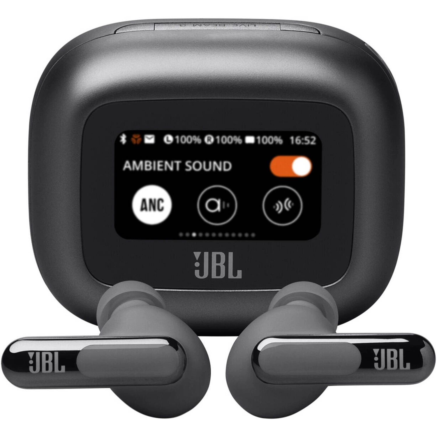 JBL Live Beam 3