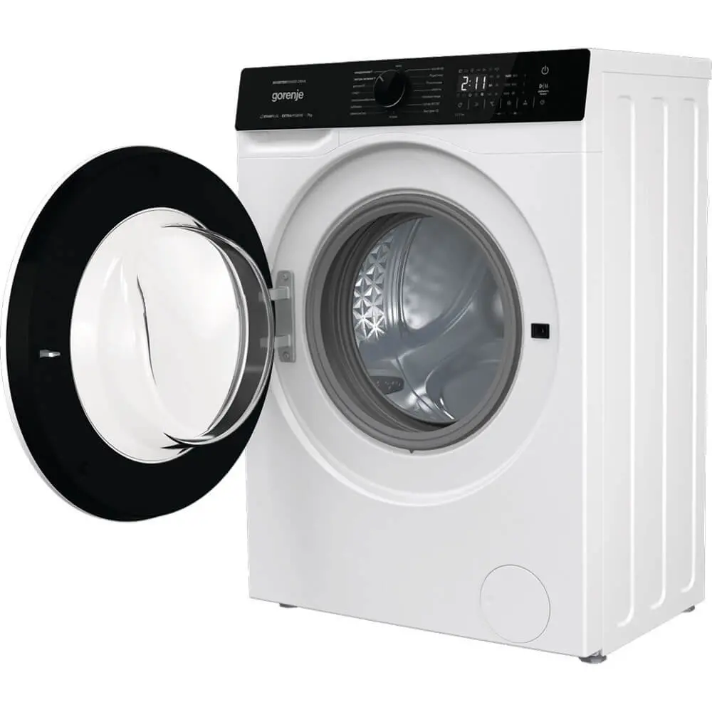 Gorenje WNHEI72SAS