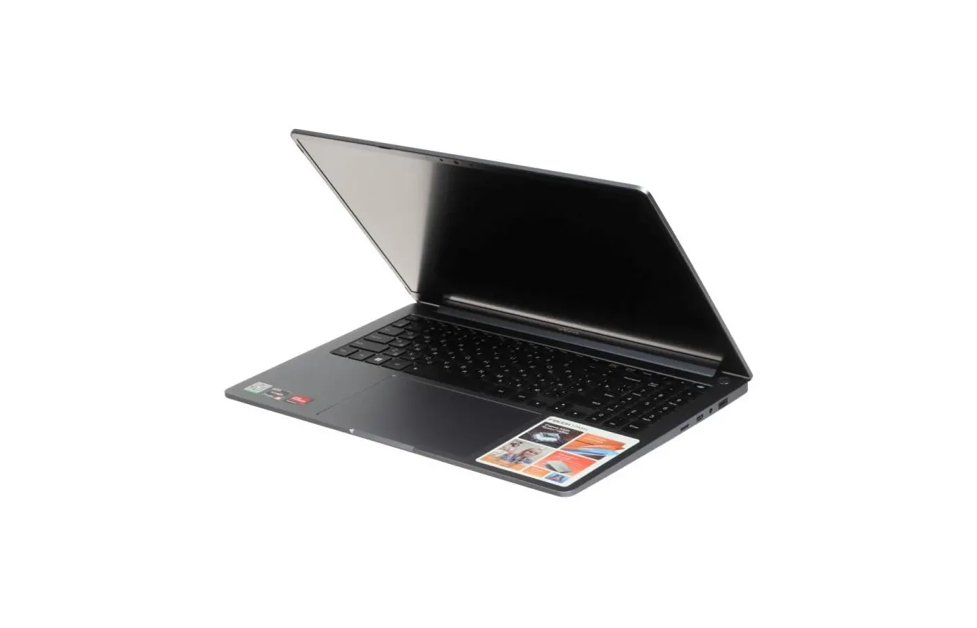 Infinix INBOOK Y3 Max