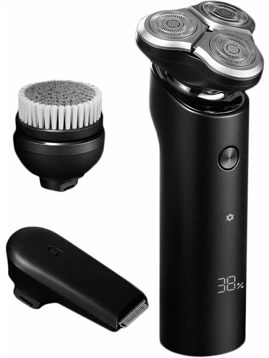 Xiaomi Mijia Electric Shaver S500