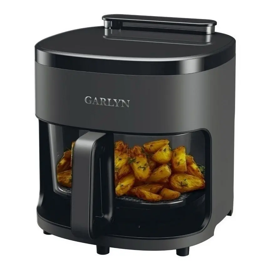 Garlyn AG-2000 Pro