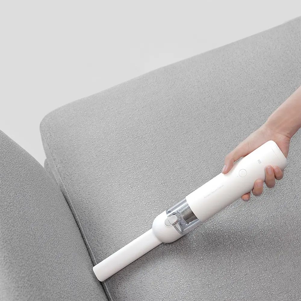 Xiaomi Mi Vacuum Cleaner Mini