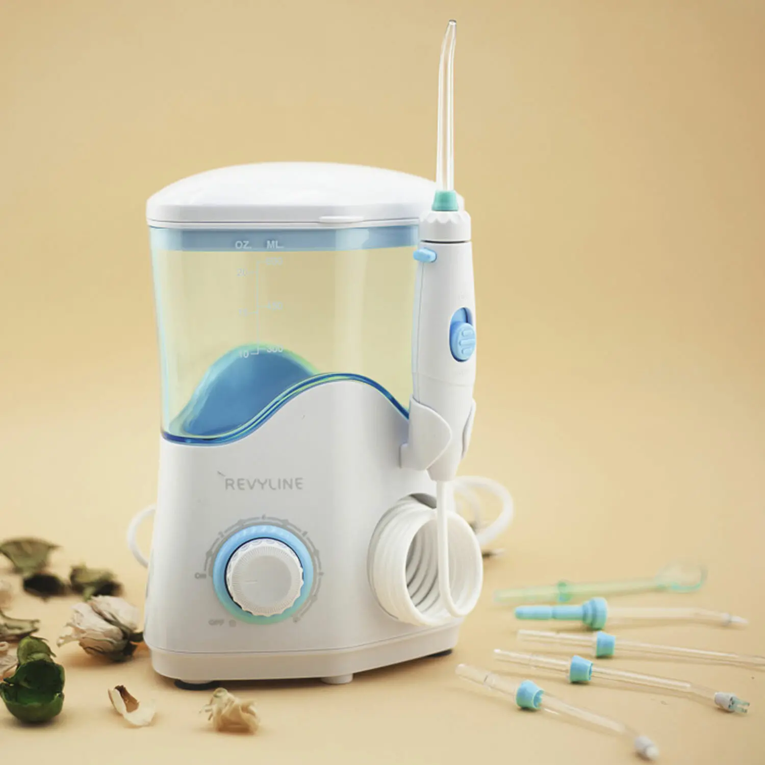 Revyline RL 100